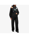 The North Face Hanorac negru The North Face Nse X Yinka Ilori