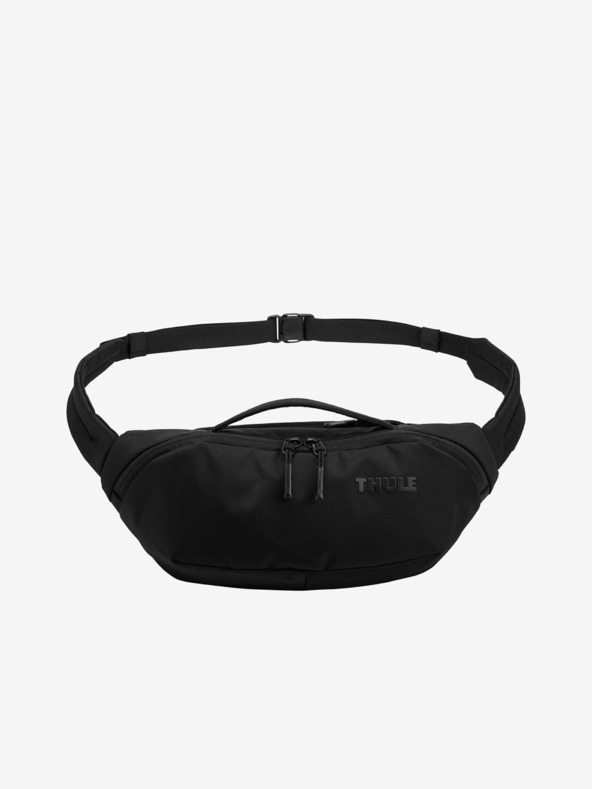 Thule Geantă Thule Subterra 2 neagră