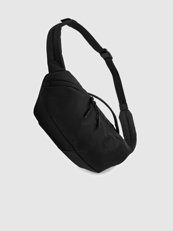 Thule Geantă Thule Subterra 2 neagră