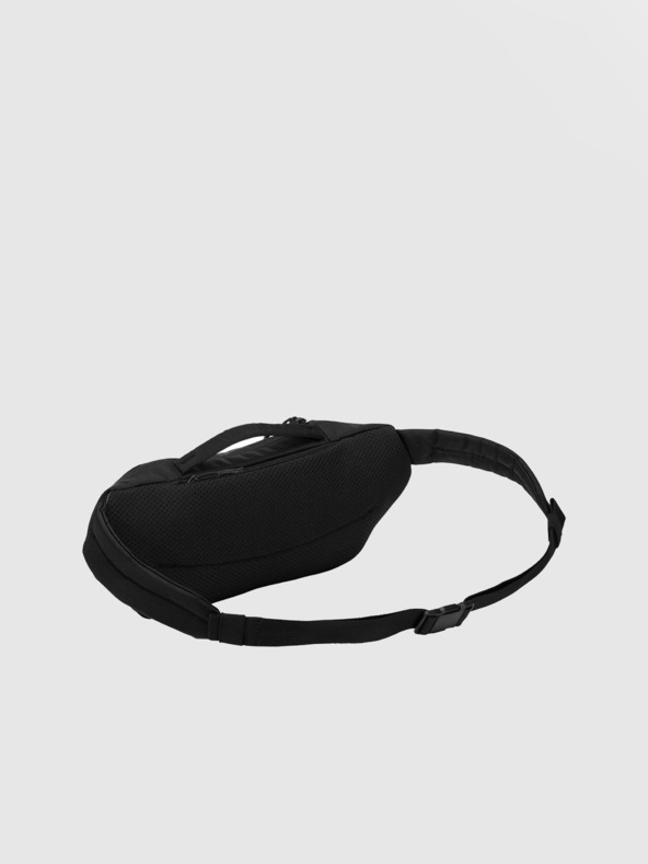 Thule Geantă Thule Subterra 2 neagră