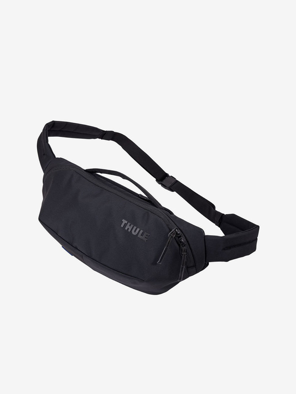 Thule Geantă Thule Subterra 2 neagră