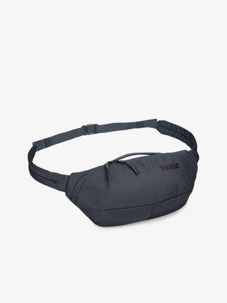 Thule Geantă Thule Subterra 2 gri închis
