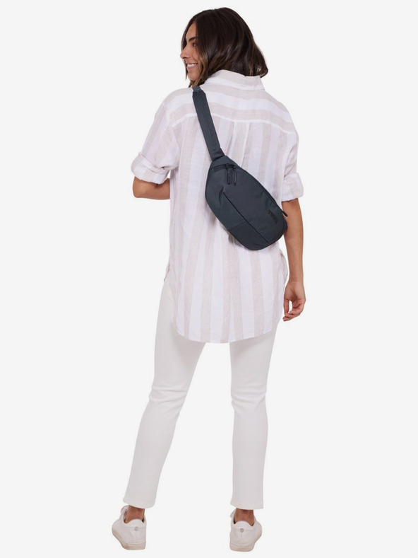 Thule Geantă Thule Subterra 2 gri închis