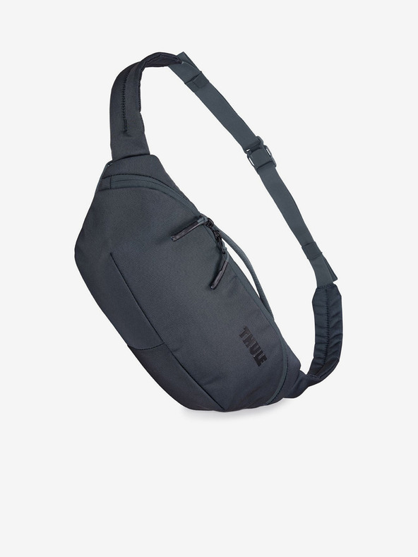 Thule Geantă Thule Subterra 2 gri închis