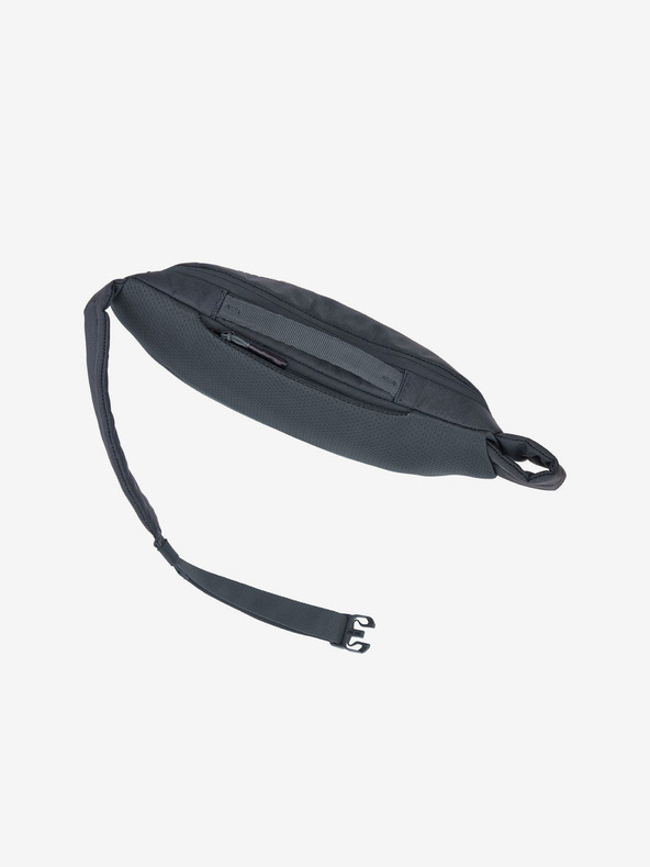 Thule Geantă Thule Subterra 2 gri închis