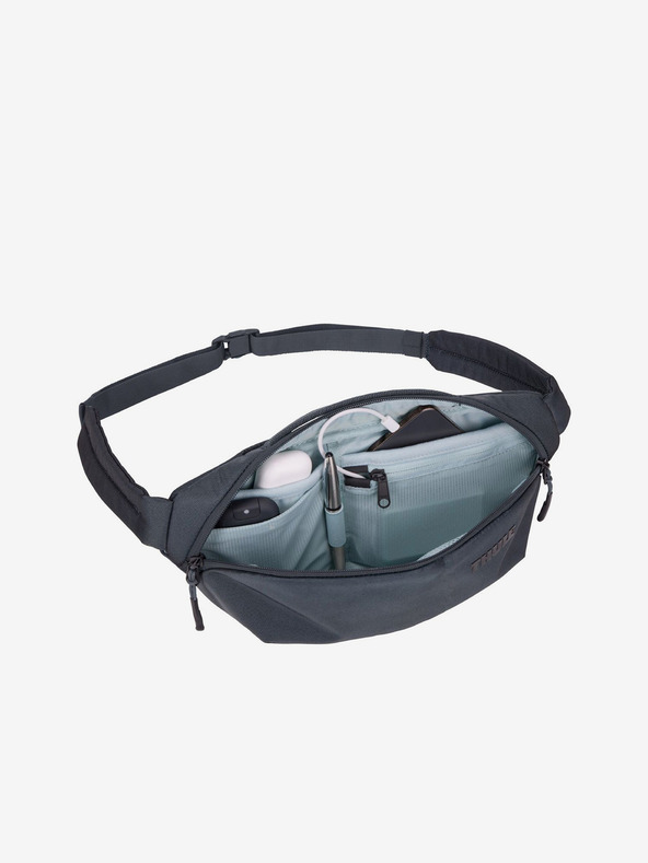 Thule Geantă Thule Subterra 2 gri închis