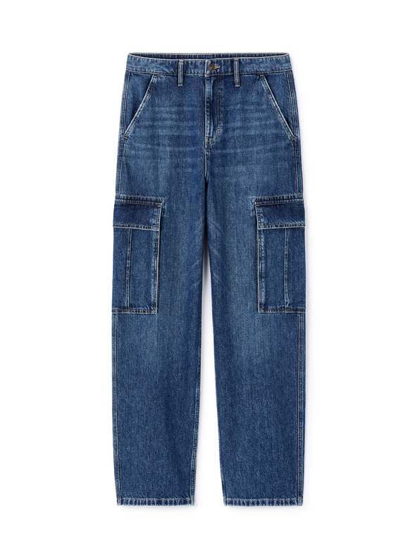 Celio Jeans Loose C75 Jokar 30 Celio