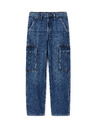 Celio Jeans Loose C75 Jokar 30 Celio