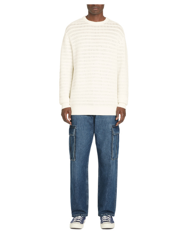 Celio Jeans Loose C75 Jokar 30 Celio