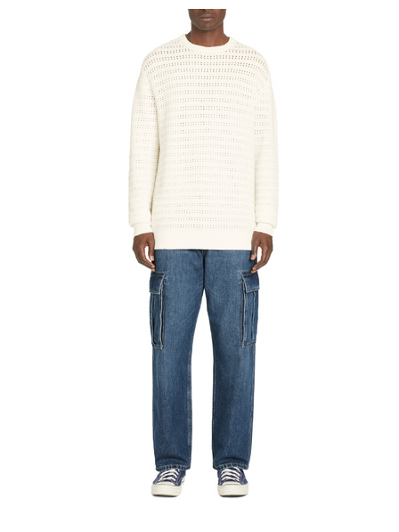 Celio Jeans Loose C75 Jokar 30 Celio