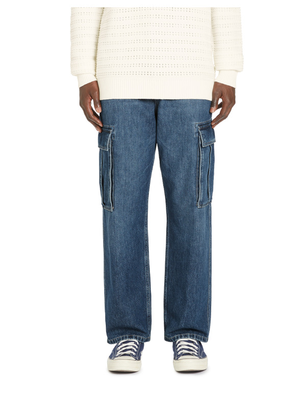 Celio Jeans Loose C75 Jokar 30 Celio