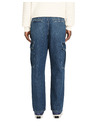 Celio Jeans Loose C75 Jokar 30 Celio