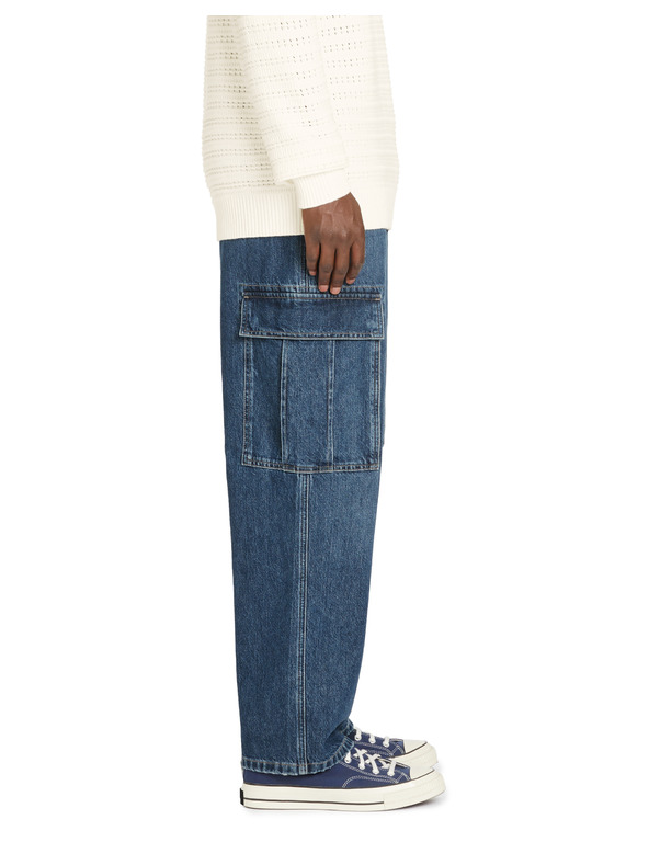 Celio Jeans Loose C75 Jokar 30 Celio