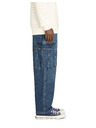 Celio Jeans Loose C75 Jokar 30 Celio