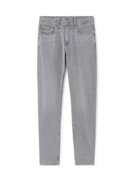 Celio Jeans slim C25 Dow Powerflex 34/34 Celio