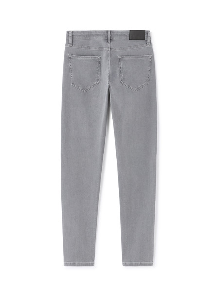 Celio Jeans slim C25 Dow Powerflex 34/34 Celio