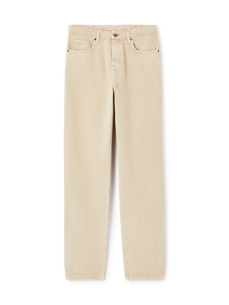 Celio Blugi Loose C75 Loloose 30 Celio