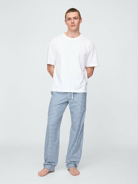 GAP Pantaloni de pijama GAP