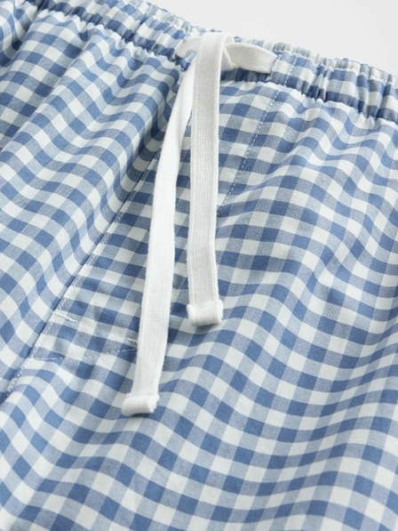 GAP Pantaloni de pijama GAP