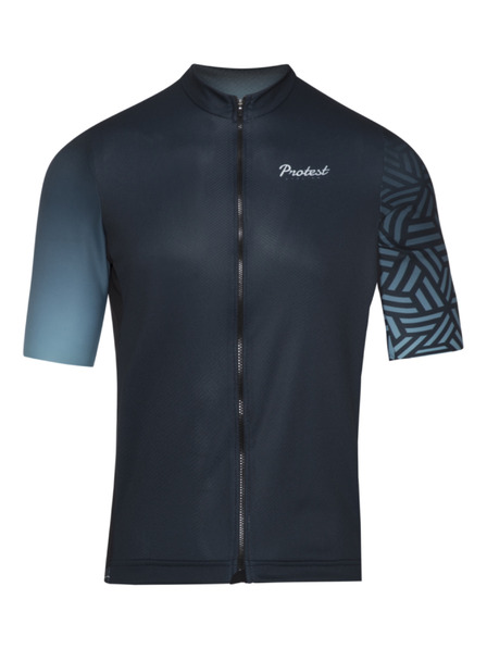 Protest Tricou de ciclism pentru bărbați Protest PRTEDDY Mărime: