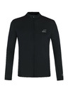 Protest Tricou de ciclism pentru bărbați Protest PRTBRASVEL Mărime: