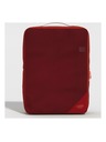 CabinZero CabinZero Cub de Ambalat Classic Large Fiesta Red