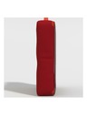 CabinZero CabinZero Cub de Ambalat Classic Large Fiesta Red