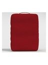 CabinZero CabinZero Cub de Ambalat Classic Large Fiesta Red