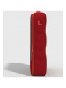 CabinZero CabinZero Cub de Ambalat Classic Large Fiesta Red