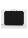 CabinZero CabinZero Cub de Ambalat Lux Large Absolute Black