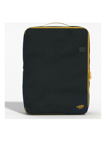 CabinZero CabinZero Cub de Ambalat Classic Large Blue Shimmer