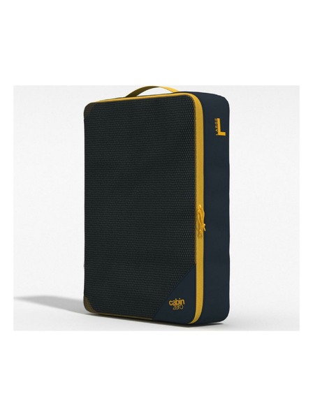 CabinZero CabinZero Cub de Ambalat Classic Large Blue Shimmer