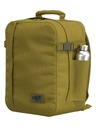 CabinZero Rucsac CabinZero Classic Tech 28L Angkor Moss