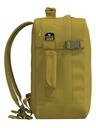 CabinZero Rucsac CabinZero Classic Tech 28L Angkor Moss