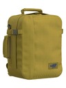 CabinZero Rucsac CabinZero Classic Tech 28L Angkor Moss