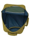 CabinZero Rucsac CabinZero Classic Tech 28L Angkor Moss