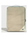 CabinZero CabinZero Cub de Ambalat Classic Large Oyster White