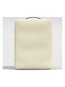 CabinZero CabinZero Cub de Ambalat Classic Large Oyster White
