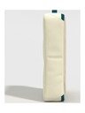 CabinZero CabinZero Cub de Ambalat Classic Large Oyster White