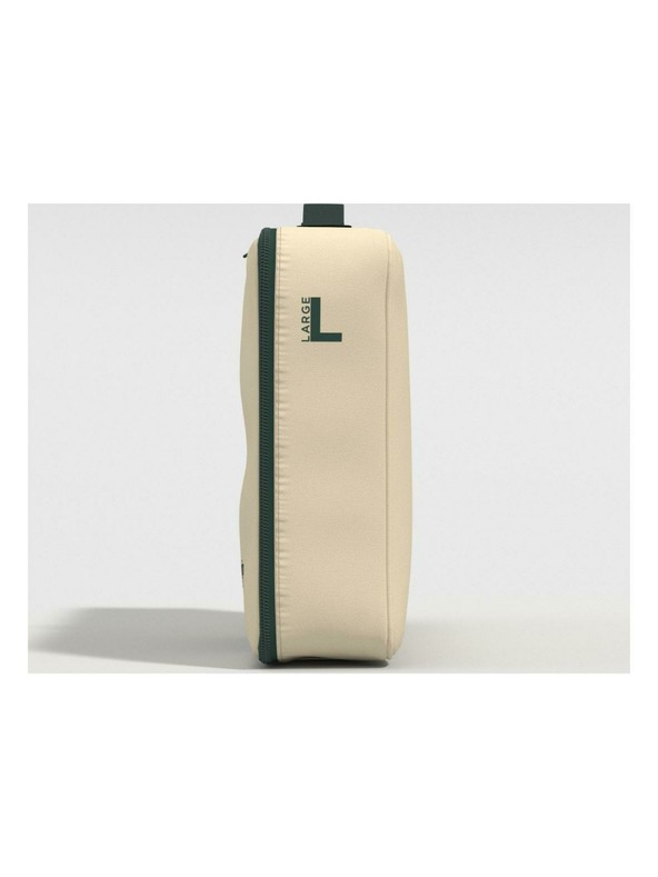 CabinZero CabinZero Cub de Ambalat Lux Large Cebu Sands