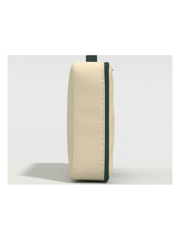 CabinZero CabinZero Cub de Ambalat Lux Large Cebu Sands