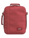 CabinZero Rucsac CabinZero Classic Tech 28L Red Sky
