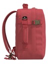 CabinZero Rucsac CabinZero Classic Tech 28L Red Sky