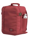 CabinZero Rucsac CabinZero Classic Tech 28L Red Sky