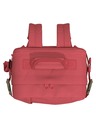 CabinZero Rucsac CabinZero Classic Tech 28L Red Sky