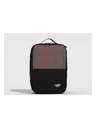 CabinZero CabinZero Cub de Ambalat Lux Medium Absolute Black