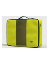 CabinZero CabinZero Cub de Ambalat Lux Large Mojito Lime