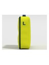 CabinZero CabinZero Cub de Ambalat Lux Large Mojito Lime