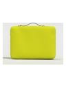 CabinZero CabinZero Cub de Ambalat Lux Large Mojito Lime