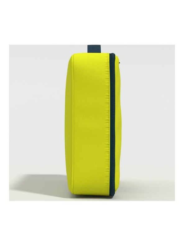 CabinZero CabinZero Cub de Ambalat Lux Large Mojito Lime